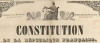  lire COLLOQUE « La justice dans la révision constitutionnelle »