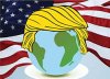  lire CONFÉRENCE « La planète Trump »