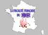 lire CONFÉRENCE « LA FISCALITE FRANCAISE DES TRUSTS »